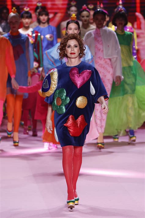 agatha ruiz de la prada cerchietti|agatha ruiz de la prada amor.